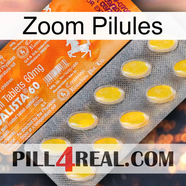 Zoom Pills new05